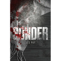 Sonder