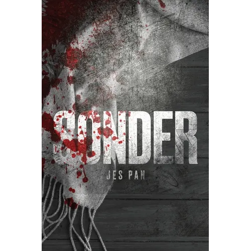 Sonder
