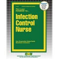 Infection Control Nurse