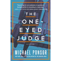 The One-Eyed Judge