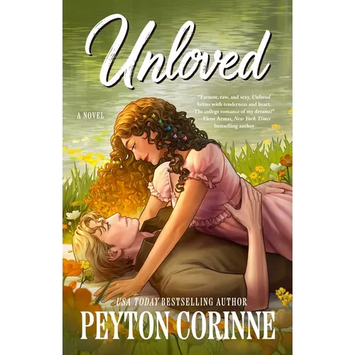 Unloved