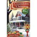 Countdown to Christmas Eve!