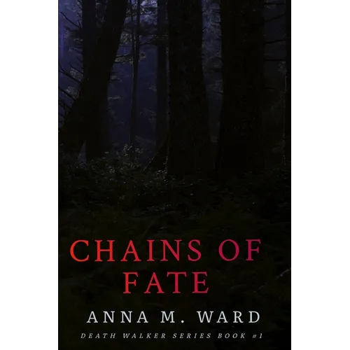 Chains of Fate