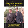Midsomer Murders on Location