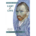 Lust for Life
