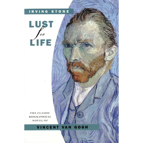 Lust for Life