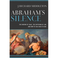 Abraham's Silence