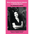 Real Women Have Curves & Other Plays