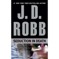 Seduction in Death