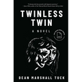 Twinless Twin