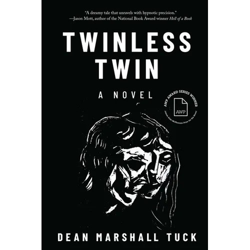 Twinless Twin