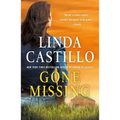 Gone Missing: A Kate Burkholder Novel