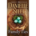 Family Ties