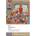 The Masnavi, Book Six