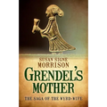 Grendel's Mother