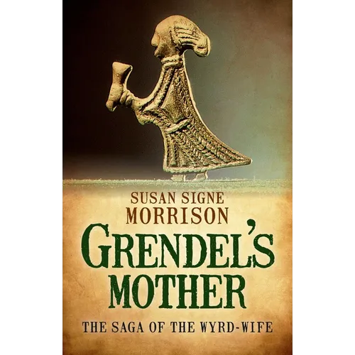 Grendel's Mother