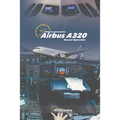 Airbus A320: Normal Operation