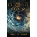 Eye of the Storm