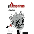 The Arsonists