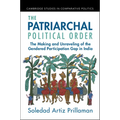 The Patriarchal Political Order