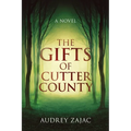 The Gifts of Cutter County