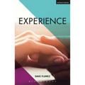 Experience