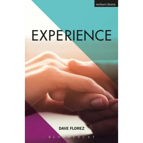 Experience