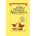 Book of Musical Anecdotes