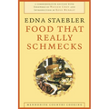 Food That Really Schmecks