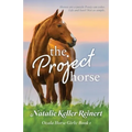 The Project Horse