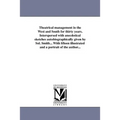 Theatrical Management in the West and South for Thirty Years. Interspersed with Anecdotical Sketches Autobiographically Given by Sol. Smith... with Fi