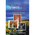Changing the Sheets: A Kentucky Memoir