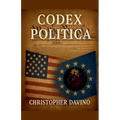 Codex Politica