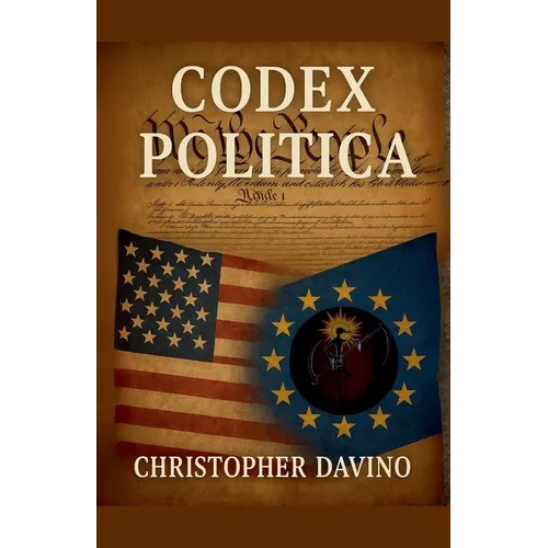 Codex Politica