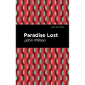 Paradise Lost
