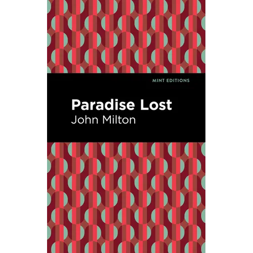 Paradise Lost