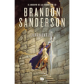 Juramentada / Oathbringer