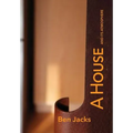 A House and its Atmosphere