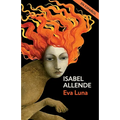 Eva Luna (Spanish Edition)