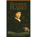 Eccentric Planet: a play