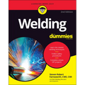 Welding for Dummies