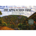 Iconic and Hidden Gems of the Appalachian Trail: 20 Unforgettable Hikes
