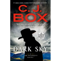 Dark Sky