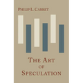 The Art of Speculation