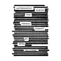 Adversarial Poetry for Verbal Combat