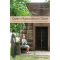 Open Mausoleum Door