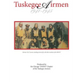 Tuskegee Airmen 1941-1945