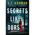 Secrets Like Ours