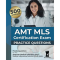 AMT MLS Certification Exam: Practice Questions