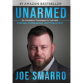 Unarmed